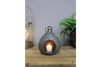 Lantern