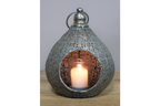 Lantern