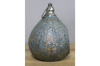 Lantern