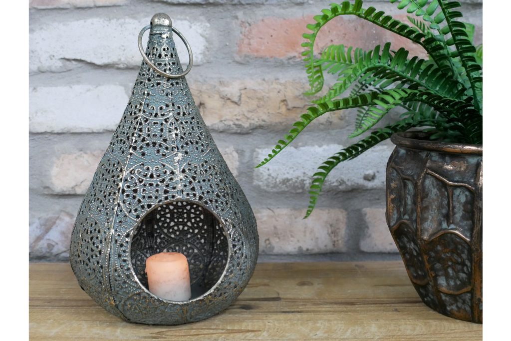 Lantern