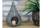 Lantern