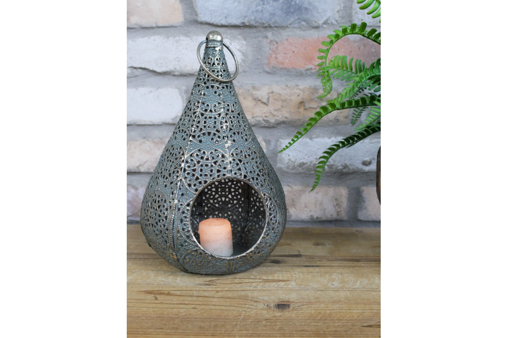 Lantern
