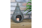 Lantern