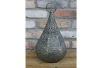 Lantern