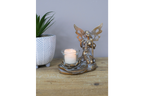 Fairy Tealight Holder