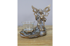 Fairy Tealight Holder