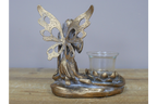 Fairy Tealight Holder