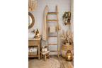 Decorative Ladder