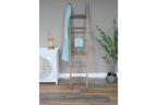 Decorative Ladder