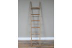 Decorative Ladder
