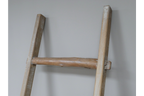 Decorative Ladder