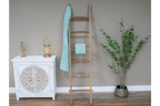 Decorative Ladder