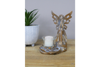 Fairy Tealight Holder