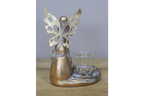 Fairy Tealight Holder