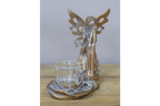 Fairy Tealight Holder