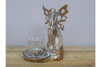 Fairy Tealight Holder