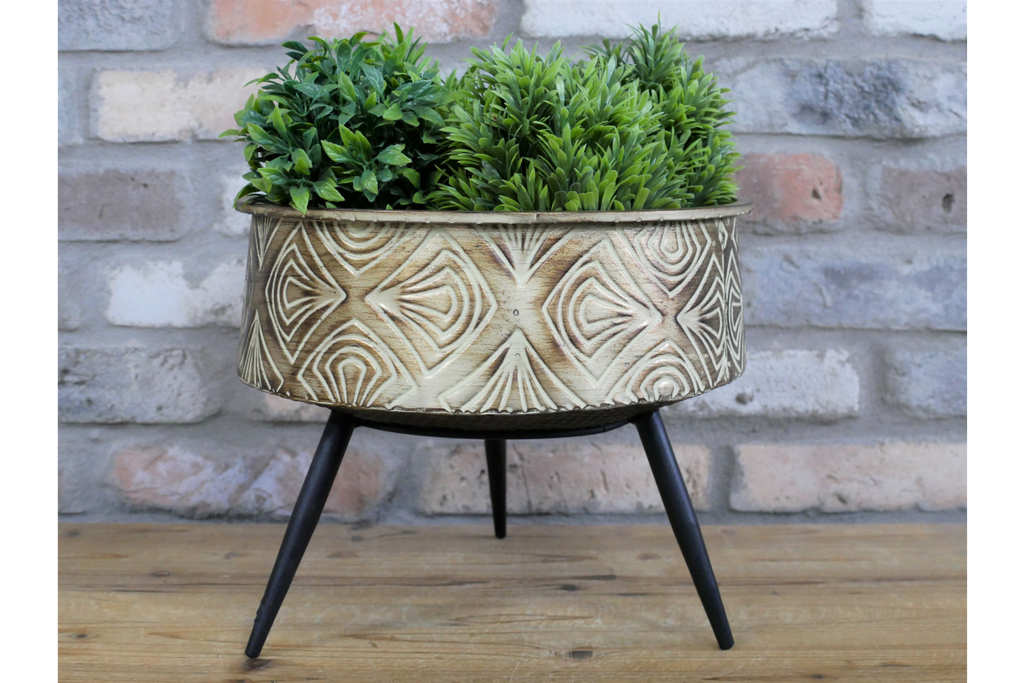 Planter