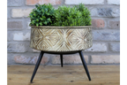 Planter