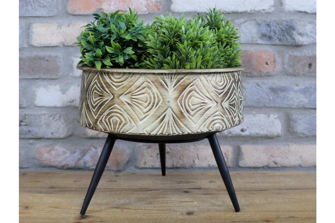 Planter
