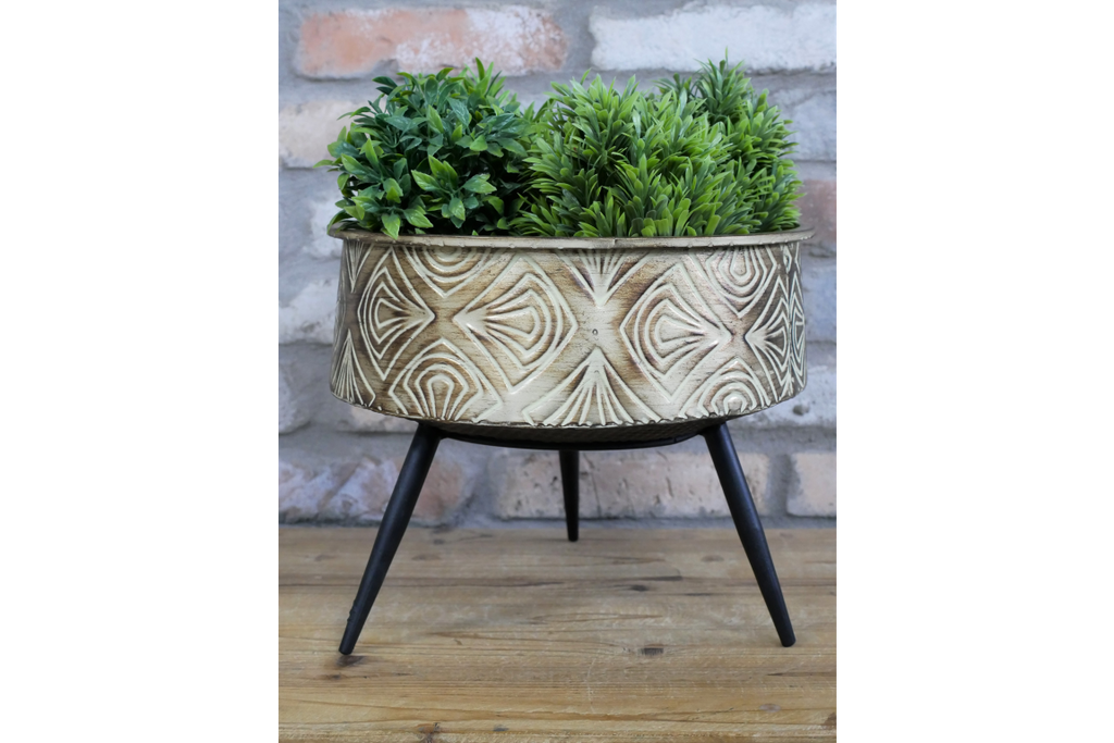 Planter