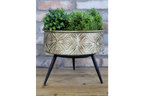 Planter