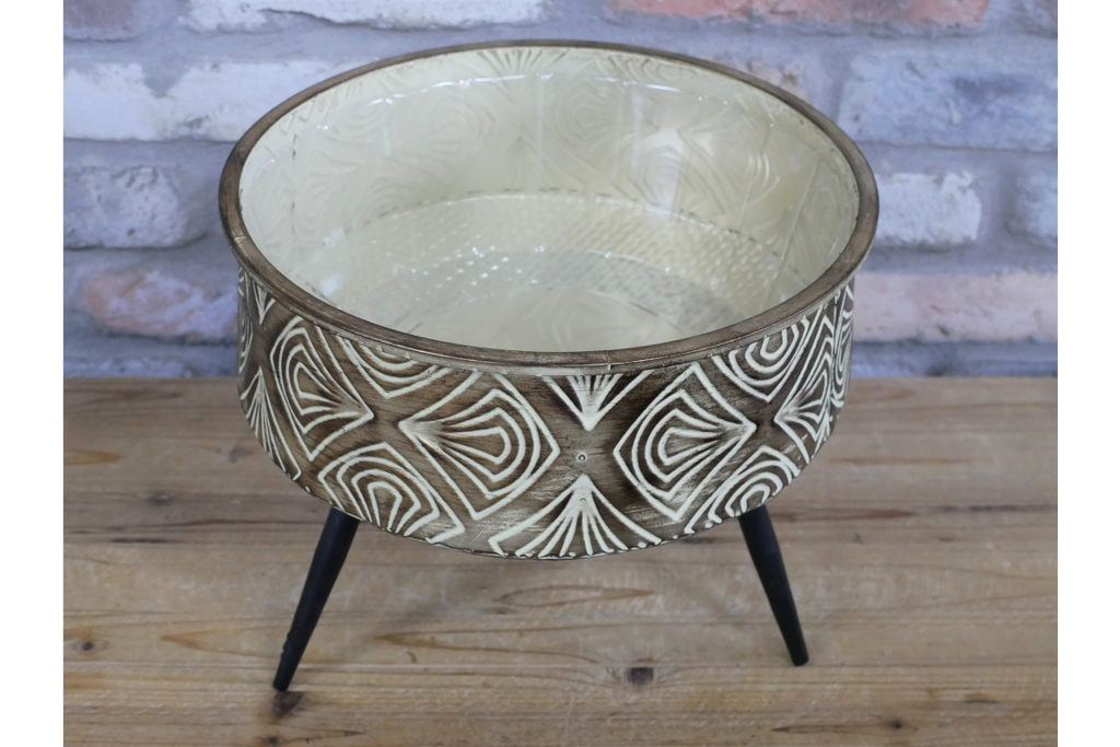 Planter