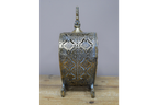 Large Heart Lantern