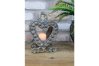 Small Heart Lantern