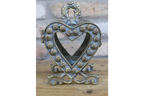 Small Heart Lantern