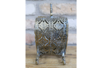 Small Heart Lantern