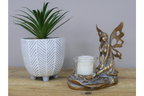 Fairy Tealight Holder-2