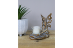 Fairy Tealight Holder-2