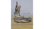 Fairy Tealight Holder-2