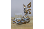 Fairy Tealight Holder-2