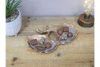 Leaf Dish