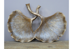 Leaf Dish