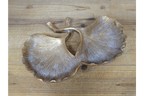 Leaf Dish