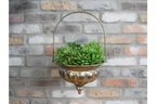 Hanging Planter