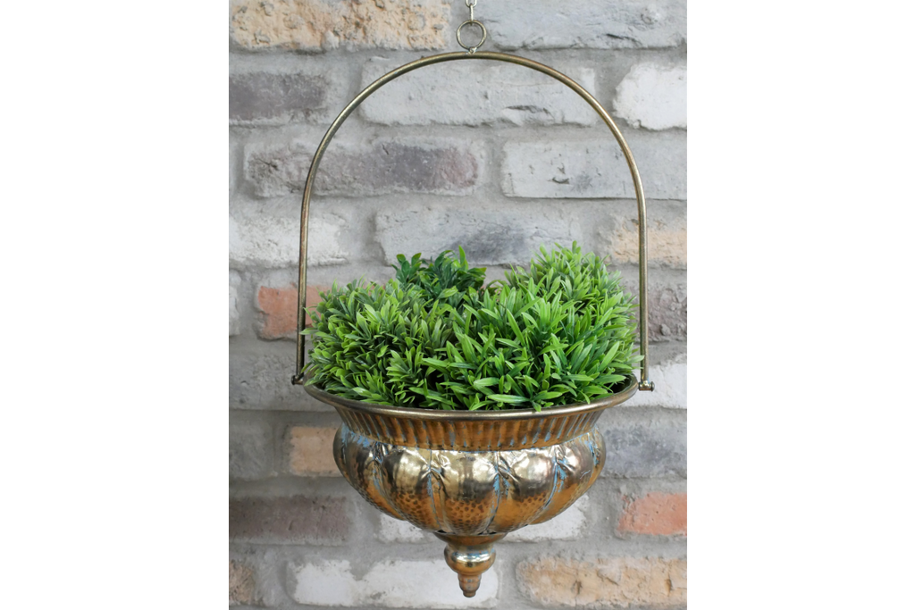 Hanging Planter