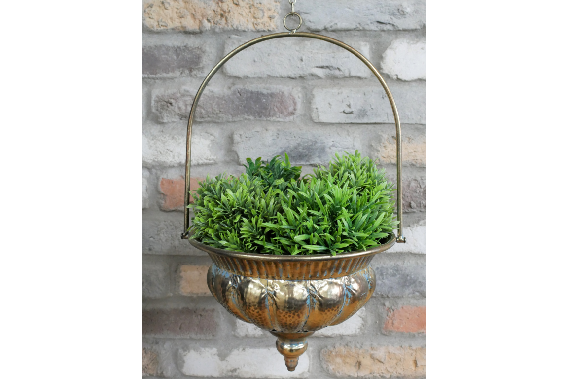 Hanging Planter