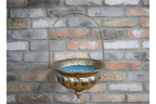 Hanging Planter