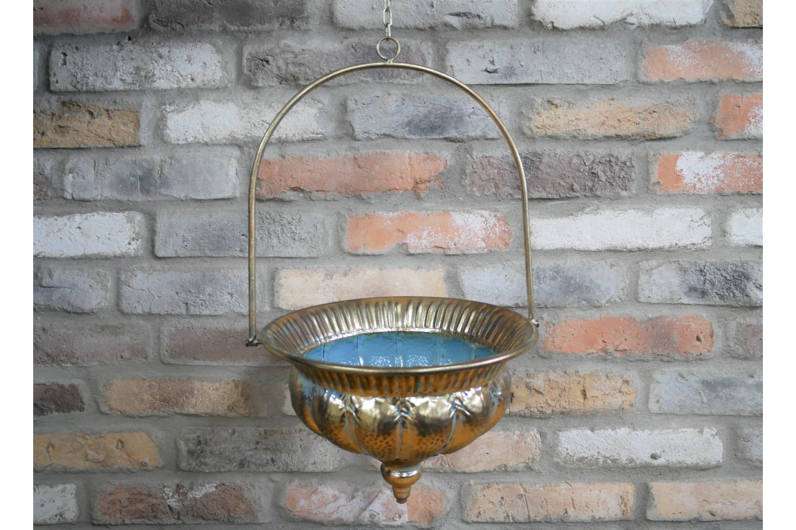 Hanging Planter