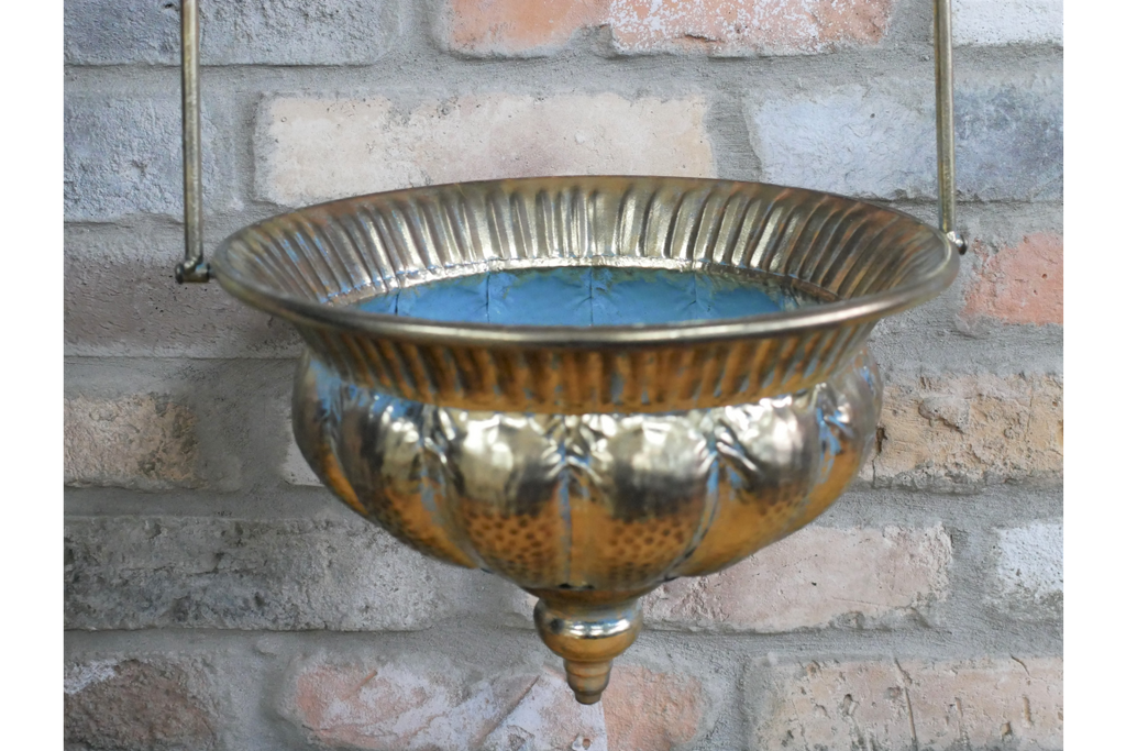 Hanging Planter