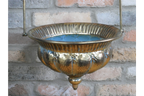 Hanging Planter