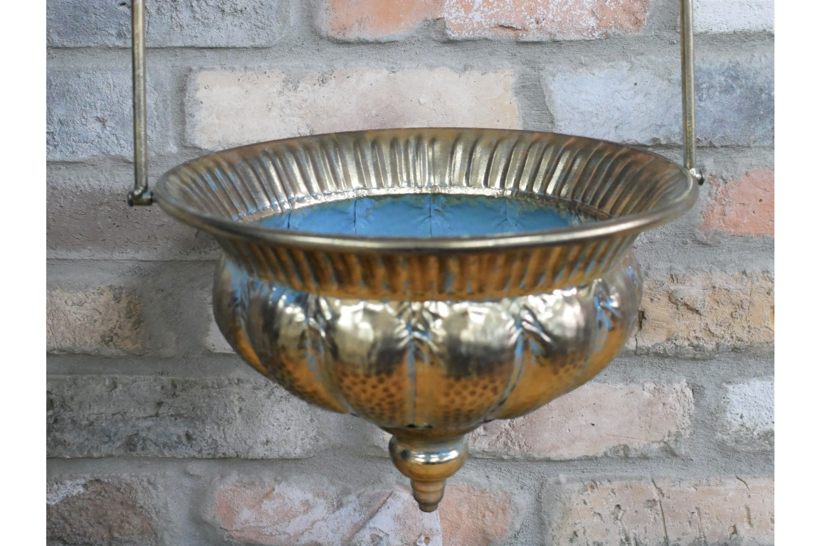 Hanging Planter