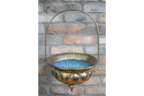 Hanging Planter