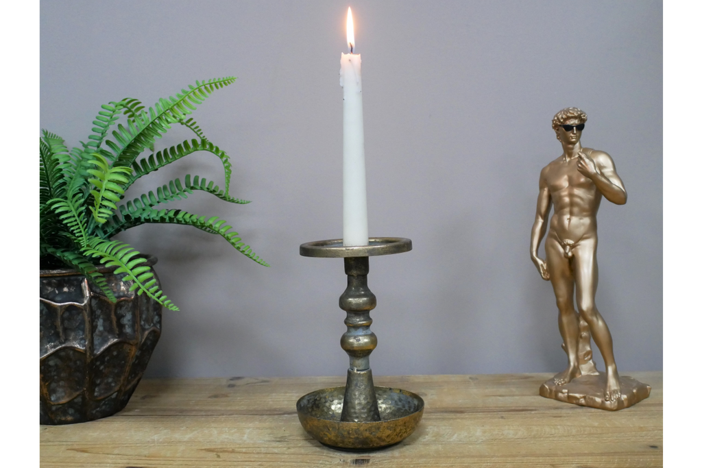 Candle Holder-2