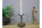 Candle Holder-2