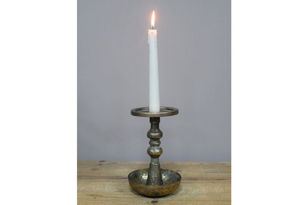 Candle Holder-2