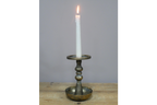 Candle Holder-2